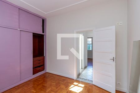 Casa para alugar com 160m², 3 quartos e 2 vagasQuarto 2