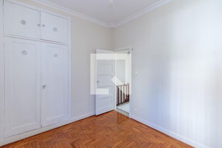 Casa para alugar com 160m², 3 quartos e 2 vagasQuarto 1