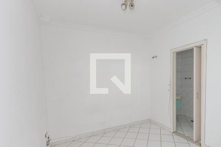 Casa para alugar com 160m², 3 quartos e 2 vagasSuíte