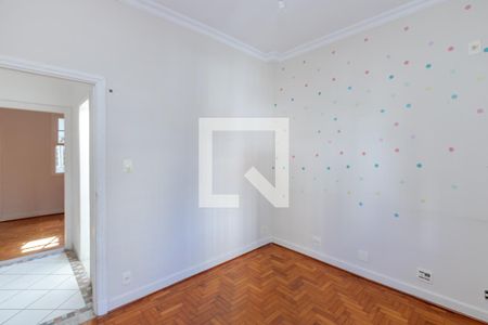 Casa para alugar com 160m², 3 quartos e 2 vagasQuarto 1