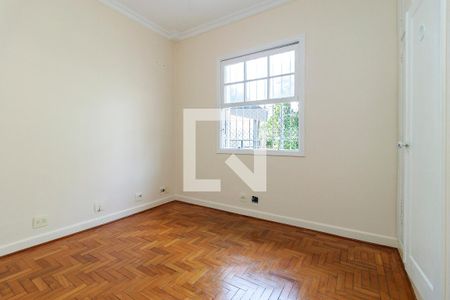 Quarto 1 de casa para alugar com 3 quartos, 160m² em Jardim das Acácias, São Paulo