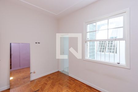 Casa para alugar com 160m², 3 quartos e 2 vagasQuarto 2