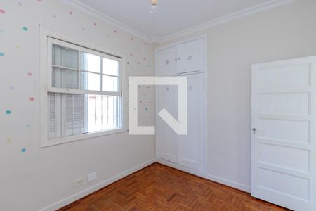 Casa para alugar com 160m², 3 quartos e 2 vagasQuarto 1