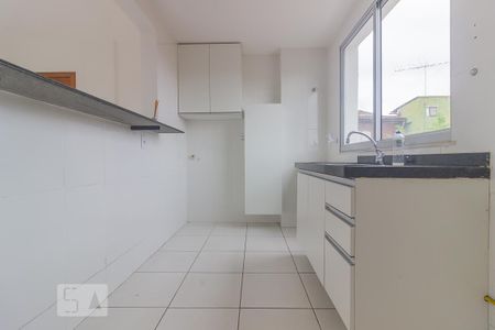 Apartamento para alugar com 2 quartos, 90m² em Carlos Prates, Belo Horizonte