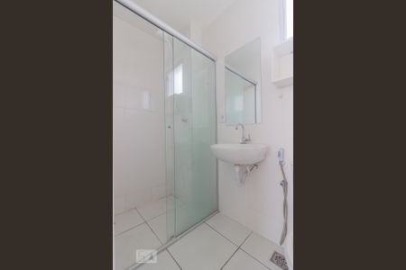 Apartamento para alugar com 2 quartos, 90m² em Carlos Prates, Belo Horizonte