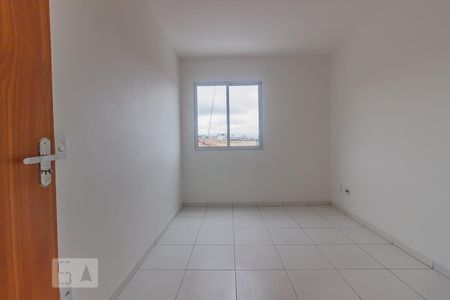 Apartamento para alugar com 2 quartos, 90m² em Carlos Prates, Belo Horizonte