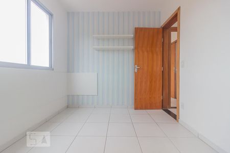 Apartamento para alugar com 2 quartos, 90m² em Carlos Prates, Belo Horizonte