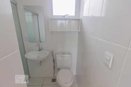 Apartamento para alugar com 2 quartos, 90m² em Carlos Prates, Belo Horizonte