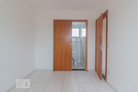 Apartamento para alugar com 2 quartos, 90m² em Carlos Prates, Belo Horizonte
