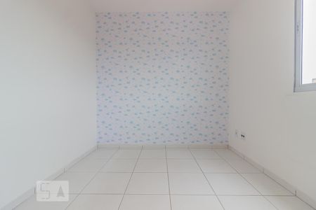 Apartamento para alugar com 2 quartos, 90m² em Carlos Prates, Belo Horizonte