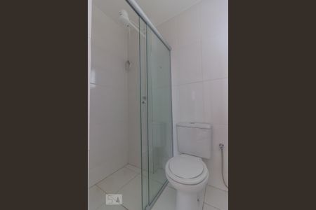 Apartamento para alugar com 2 quartos, 90m² em Carlos Prates, Belo Horizonte