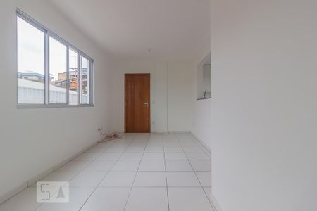 Apartamento para alugar com 2 quartos, 90m² em Carlos Prates, Belo Horizonte