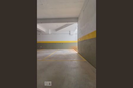 Apartamento para alugar com 2 quartos, 90m² em Carlos Prates, Belo Horizonte
