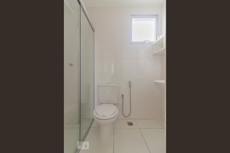 Apartamento para alugar com 2 quartos, 90m² em Carlos Prates, Belo Horizonte