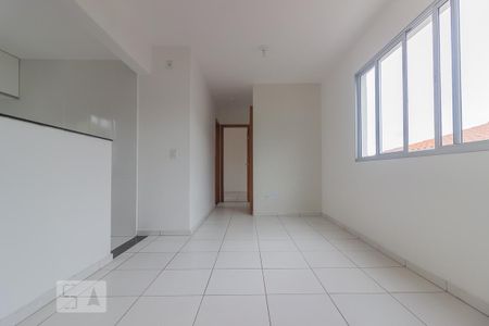 Apartamento para alugar com 2 quartos, 90m² em Carlos Prates, Belo Horizonte