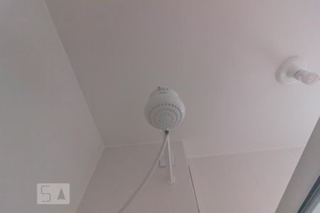 Apartamento para alugar com 2 quartos, 90m² em Carlos Prates, Belo Horizonte