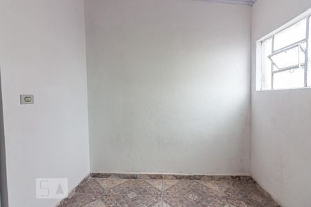 Studio  de kitnet/studio para alugar com 1 quarto, 30m² em Centro, Osasco