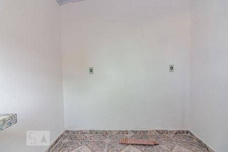 Studio  de kitnet/studio para alugar com 1 quarto, 30m² em Centro, Osasco