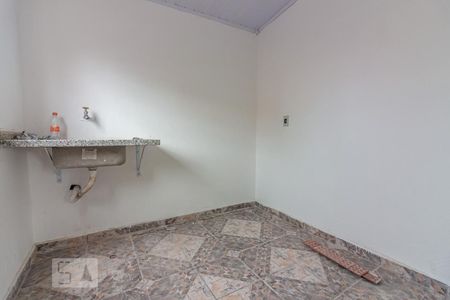 Studio  de kitnet/studio para alugar com 1 quarto, 30m² em Centro, Osasco
