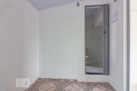 Studio  de kitnet/studio para alugar com 1 quarto, 30m² em Centro, Osasco