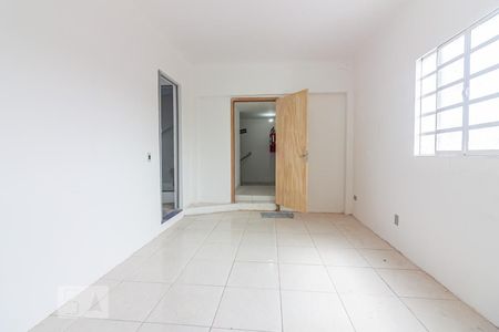 Studio  de kitnet/studio para alugar com 1 quarto, 30m² em Centro, Osasco