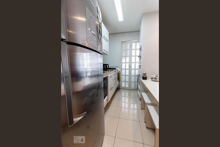 Apartamento para alugar com 60m², 2 quartos e 1 vaga Apartamento para alugar com 60m², 2 quartos e 1 vagaCozinha