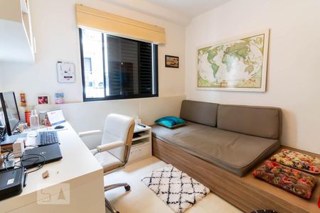 Apartamento para alugar com 60m², 2 quartos e 1 vaga Apartamento para alugar com 60m², 2 quartos e 1 vagaQuarto 1