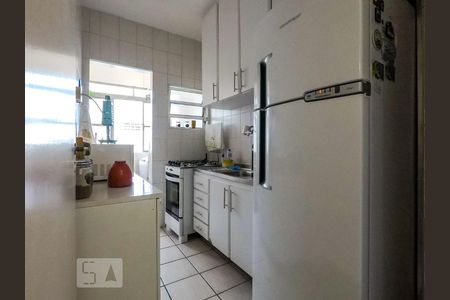 Apartamento à venda com 1 quarto, 40m² em Liberdade, São Paulo