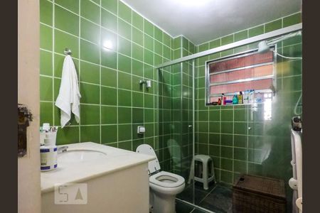Apartamento à venda com 1 quarto, 40m² em Liberdade, São Paulo