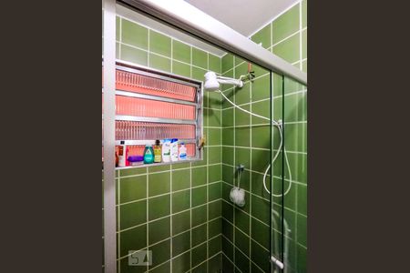 Apartamento à venda com 1 quarto, 40m² em Liberdade, São Paulo