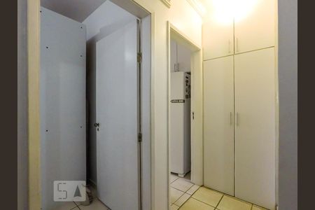 Apartamento à venda com 1 quarto, 40m² em Liberdade, São Paulo