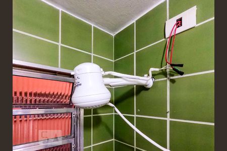 Apartamento à venda com 1 quarto, 40m² em Liberdade, São Paulo