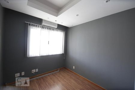 Apartamento para alugar com 2 quartos, 73m² em Recreio dos Bandeirantes, Rio de Janeiro