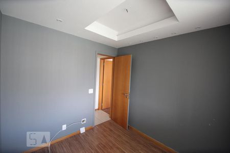 Apartamento para alugar com 2 quartos, 73m² em Recreio dos Bandeirantes, Rio de Janeiro