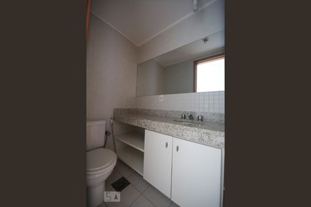 Apartamento para alugar com 2 quartos, 73m² em Recreio dos Bandeirantes, Rio de Janeiro