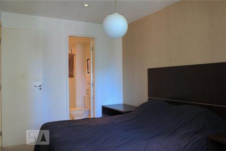 Apartamento à venda com 65m², 1 quarto e 1 vaga Apartamento à venda com 65m², 1 quarto e 1 vagaSuíte