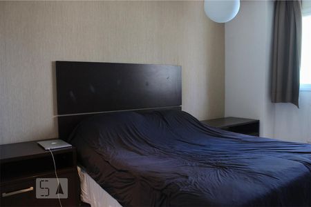 Apartamento à venda com 65m², 1 quarto e 1 vaga Apartamento à venda com 65m², 1 quarto e 1 vagaSuíte