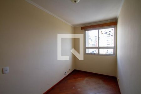 Apartamento para alugar com 110m², 3 quartos e 1 vagaQuarto 2