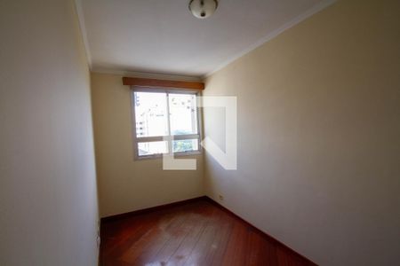 Apartamento para alugar com 110m², 3 quartos e 1 vagaQuarto 2