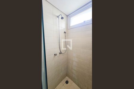 Apartamento para alugar com 110m², 3 quartos e 1 vagaBanheiro Corredor