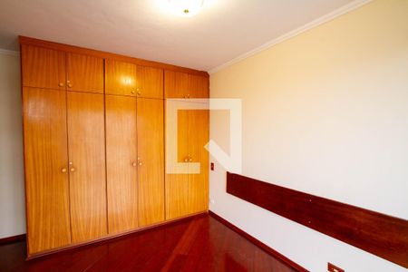 Apartamento para alugar com 110m², 3 quartos e 1 vagaSuíte
