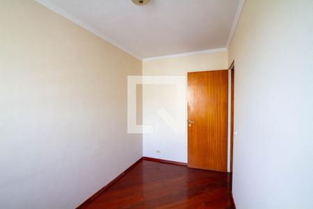 Apartamento para alugar com 110m², 3 quartos e 1 vagaQuarto 2