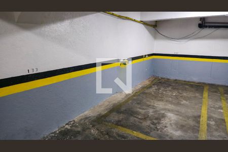 Apartamento para alugar com 110m², 3 quartos e 1 vagaGaragem