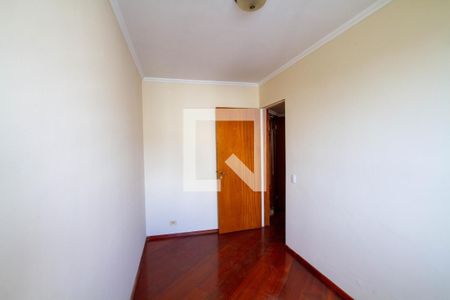 Apartamento para alugar com 110m², 3 quartos e 1 vagaQuarto 2