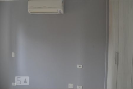 Detalhe de apartamento à venda com 2 quartos, 70m² em Lajeado, São Paulo