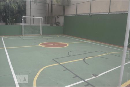 Apartamento à venda com 70m², 2 quartos e 1 vagaQuadra