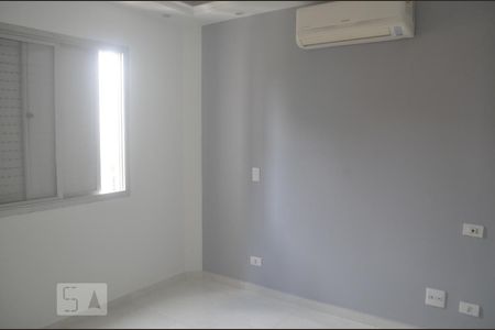Quarto de apartamento à venda com 2 quartos, 70m² em Lajeado, São Paulo
