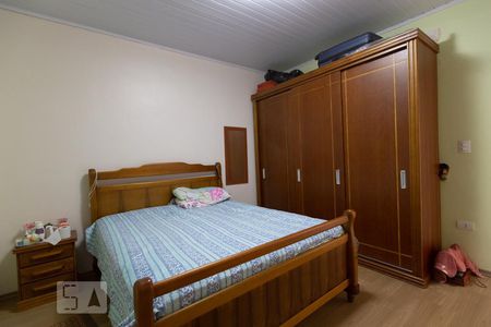 Quarto de casa para alugar com 1 quarto, 70m² em Chácara Belenzinho, São Paulo