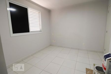 Apartamento para alugar com 125m², 4 quartos e 2 vagasQuarto Suíte 3