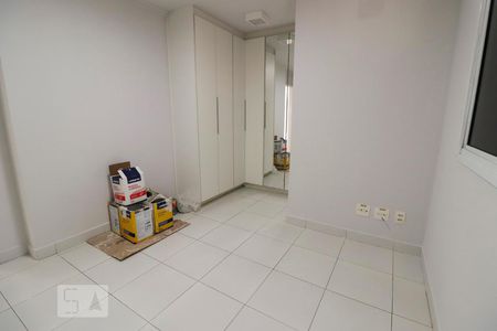 Apartamento para alugar com 125m², 4 quartos e 2 vagasQuarto Suíte 3